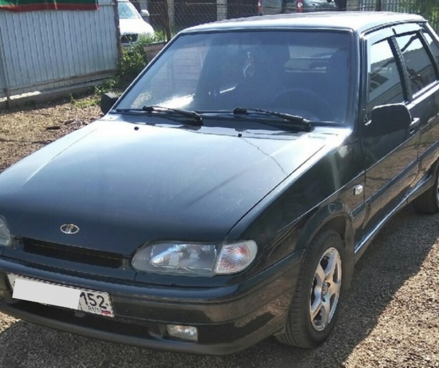 О девичьем - Обезьяна с гранатой - Ольга Калинкина.jpg О девичьем - Обезьяна с гранатой - Ольга Калинкина.jpg